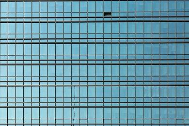 《黑神话：悟空》获得沙特游戏大奖True Gaming Awards四项提名